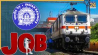 railway jobs after 12th