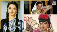 Rekha birthday special, rekha birthday, rekha