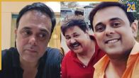 Satish shah death sumeet raghavan