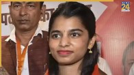 maithili thakur