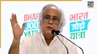 bihar chunav 2025