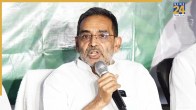 bihar chunav 2025