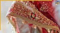 bride runaway