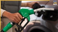 cng price hike