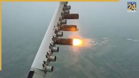 Delhi News, Delhi NCR, artificial rain, cloud seeding, IIT Kanpur, Delhi NCR rain, Delhi Government, दिल्ली न्यूज, दिल्ली एनसीआर, कृत्रिम बारिश, क्लाउड सीडिंग, आईआईटी कानपुर, दिल्ली एनसीआर बारिश, दिल्ली सरकार
