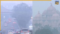 delhi aqi today