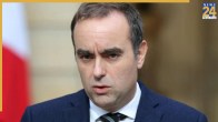 france pm resigns