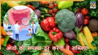 gut health tips
