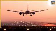 igi airport