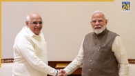 source-news24