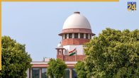 supreme court