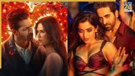 Thamma Vs Ek Deewane Ki Deewaniyat Box Office Collection Day 10