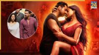 Thamma ek deewane ki deewaniyat box office collection day 4
