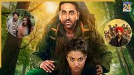 Thamma Box Office Collection Day 3