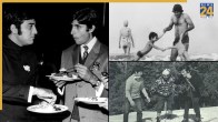 Vinod Khanna birth anniversary, Vinod Khanna birth anniversary special