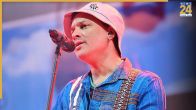 Zubeen Garg death, zubeen garg death news, zubeen garg news