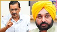 Chandigarh News, Chandigarh Latest News, Chandigarh Aam Aadmi Party, Arvind Kejriwal, IPS Y Puran Kumar, Haryana Government, चंडीगढ़ न्यूज, चंडीगढ़ ताजा खबर, चंडीगढ़ आम आदमी पार्टी, अरिवन्द केजरीवाल, आईपीएस वाई पूरन कुमार, हरियाणा सरकार