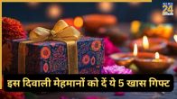 trending diwali gift ideas
