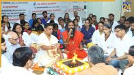 Haridwar News, Haridwar, Patanjali News, Patanjali, Acharya Balkrishna, Swami Ramdev, Patanjali Emergency and Critical Care Hospital, हरिद्वार, न्यूज, हरिद्वार, पंतजली न्यूज, पंतजली, आचार्य बालकृष्ण, स्वामी रामदेव, पंतजली इमरजेंसी एण्ड क्रिटिकल केयर हॉस्पिटल