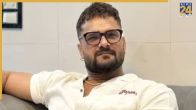 खेसरी लाल यादव