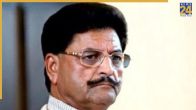 Jammu Kashmir News, Jammu Kashmir Latest News, Jammu Kashmir former minister, Dogra Sabha, Gulchain Singh Charak, passes away, जम्मू कश्मीर न्यूज, जम्मू कश्मीर ताजा खबर, जम्मू कश्मीर पूर्व मंत्री, डोगरा सभा, गुलचैन सिंह चरक, निधन