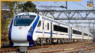 Chennai Egmore station, Chennai Railway staff, Vande Bharat train, train yard, neurosurgeon, चेन्नई एग्मोर स्टेशन, चेन्नई रेलवे कर्मचारी, वंदे भारत ट्रेन, ट्रेन यार्ड, न्यूरोसर्जन