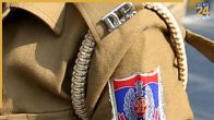 Delhi News, Delhi, Delhi Police, Delhi Latest News, Delhi Today News, Delhi Acid Attack, दिल्ली न्यूज, दिल्ली, दिल्ली पुलिस, दिल्ली ताजा खबर, दिल्ली आज की खबर, दिल्ली एसिड अटैक