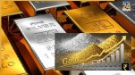 Silver Rate Crash last seven day