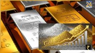 Silver Rate Crash last seven day