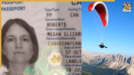 Himachal Pradesh, Himachal Pradesh News, Paragliders, Paragliding, Kangra, Canada, Himachal Police, हिमाचल प्रदेश, हिमाचल प्रदेश न्यूज, पैराग्लाइडर, पैराग्लाइडिंग, कांगड़ा, कनाडा, हिमाचल पुलिस