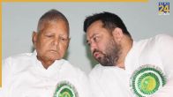 Bihar elections, Bihar, RJD, rebel leader, expelled from party, JDU, Bihar BJP, Bihar Grand Alliance, बिहार चुनाव, बिहार, आरजेडी, बागी नेता, पार्टी से निष्कासित, जदयू, बिहार बीजेपी, बिहार महागठबंधन