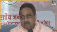 Delhi News, Delhi, PM Narendra Modi, Diwali, GST, Diwali Business, Praveen Khandelwal, न्यूज, दिल्ली, पीएम नरेन्द्र मोदी, दिपावली, जीएसटी, दिवाली व्यापार, प्रवीण खंडेलवाल