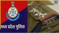 Indore News, Indore, Madhya Pradesh, Madhya Pradesh News, Indore Police, Indore Kinnar, Kinnar, इंदौर न्यूज, इंदौर, मध्य प्रदेश, मध्य प्रदेश न्यूज, इंदौर पुलिस, इंदौर किन्नर, किन्नर