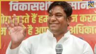 Bihar Elections 2025, VIP, Mukesh Sahni, Bihar Elections, Bihar, Nitish Kumar, RJD, Lalu Yadav, JDU, Bihar BJP, Tejashwi Yadav, बिहार चुनाव 2025, बिहार चुनाव, बिहार, नीतीश कुमार, आरजेडी, लालू यादव, जदयू, बिहार भाजपा, तेजस्वी यादव, वीआईपी, मुकेश सहनी