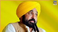 Chandigarh News, Chandigarh, Punjab, Punjab Government, Punjab CM, Roshan Punjab Scheme, चंड़ीगढ़ न्यूज, सीएम भगवंत मान, चंड़ीगढ़, पंजाब, पंजाब सरकार, पंजाब सीएम, रोशन पंजाब योजना