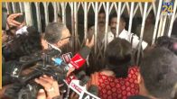 Durgapur News, West Bengal, West Bengal News, West Bengal CM, West Bengal Rape, Mamata Banerjee, West Bengal Police, दुर्गापुर न्यूज, पश्चिमी बंगाल, पश्चिमी बंगाल न्यूज, पश्चिमी बंगाल सीएम, पश्चिमी बंगाल रेप, ममता बेनर्जी, पश्चिमी बंगाल पुलिस