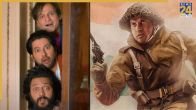 120 Bahadur Masti 4 Box Office Collection Day 2