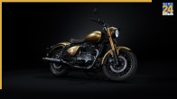 Royal Enfield ने मनाया 125 साल का जश्न.