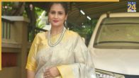 South Actress Suma Jayaram, 90s Actress Suma Jayaram, Director knocking Suma Jayaram door