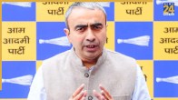 AAP