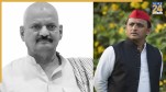 Sudhakar Singh
