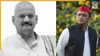 Sudhakar Singh