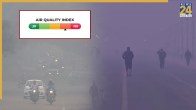AQI