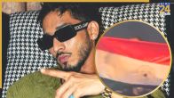 Who Is Pakistani Pop Singer Talha Anjum, Talha Anjum