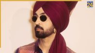 KBC 17, Kaun Banega Crorepati, Kaun Banega Crorepati 17, Diljit Dosanjh