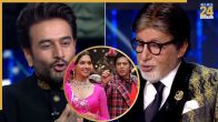 kaun Banega Crorepati, kaun Banega Crorepati 17, KBC