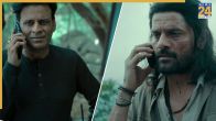 5 Major Points to Watch The Family Man 3, The Family Man 3 interesting facts, The Family Man 3 Facts