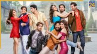 Mastiii 4 Trailer, Mastiii 4 Trailer Released, Mastiii 4 Trailer Out, Mastiii 4 Trailer Review