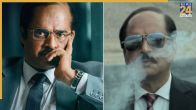 R Madhavan, R Madhavan Transformation For Dhurandhar Movie, R Madhavan took 3 to 4 hours with prosthetic Makeup