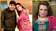 Mumtaz, Mumtaz On Dharmendra, Mumtaz Last Meeting With Dharmendra, Dharmendra